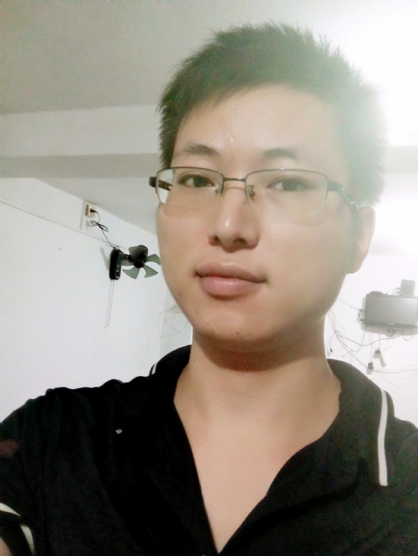 安静的心的第一张照片--厦门闪婚服务中心