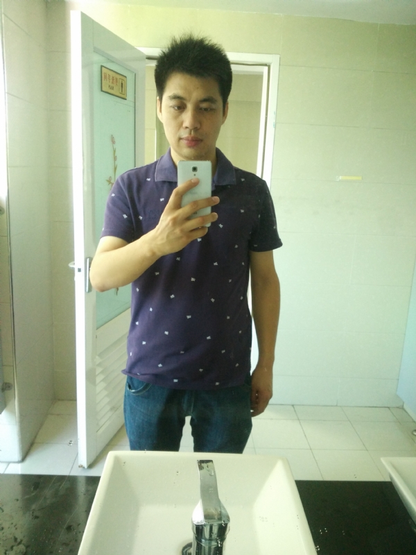 梦里偷欢的第一张照片--厦门闪婚服务中心