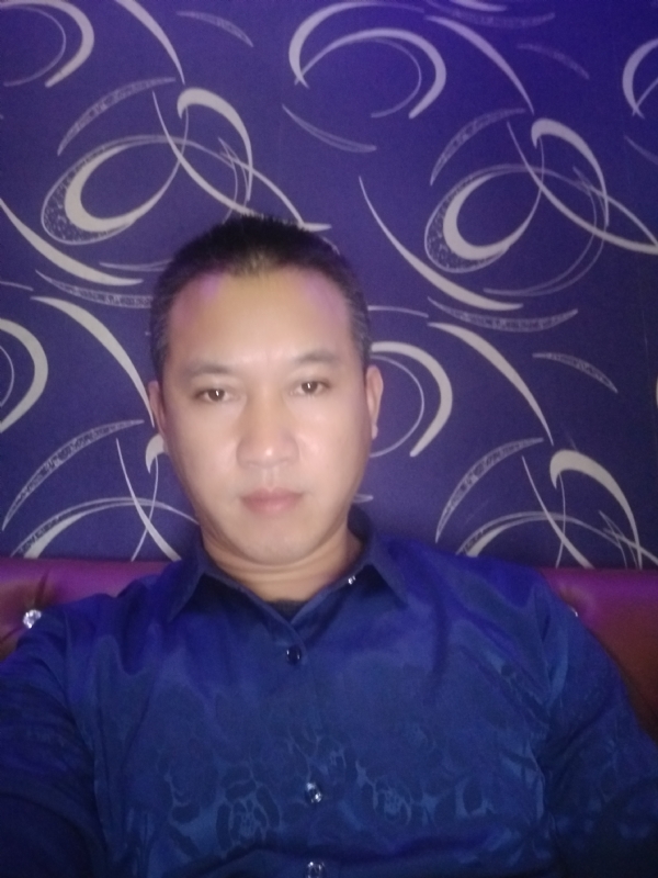 地铁一号的第一张照片--厦门闪婚服务中心