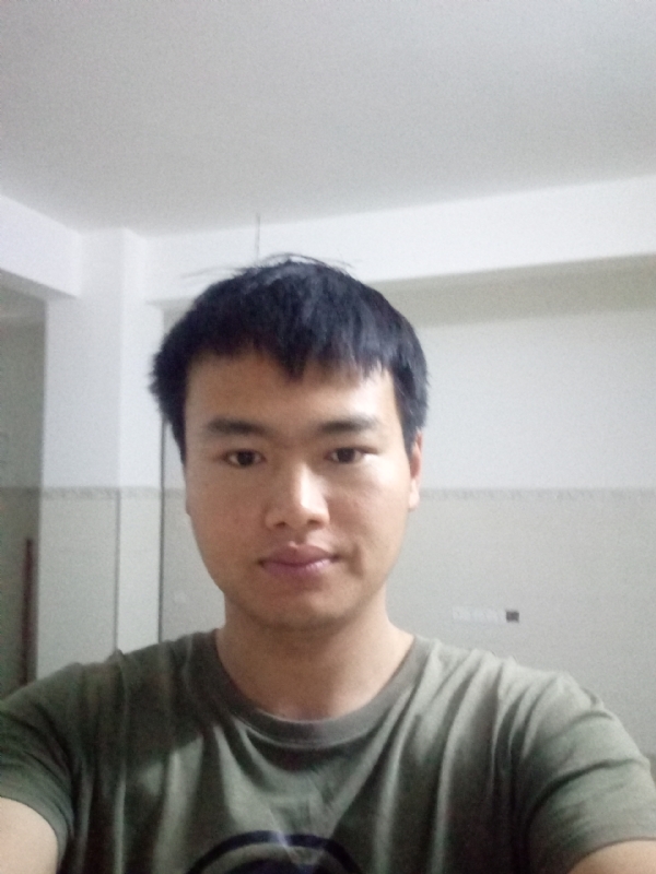 简单的第二张照片--厦门闪婚服务中心