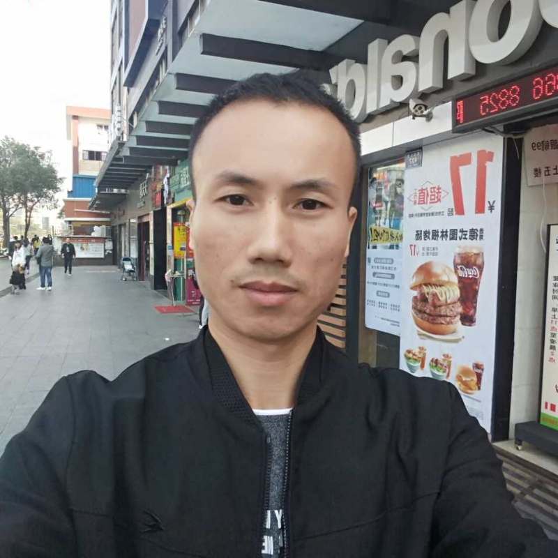 地瓜的第一张照片--厦门闪婚服务中心