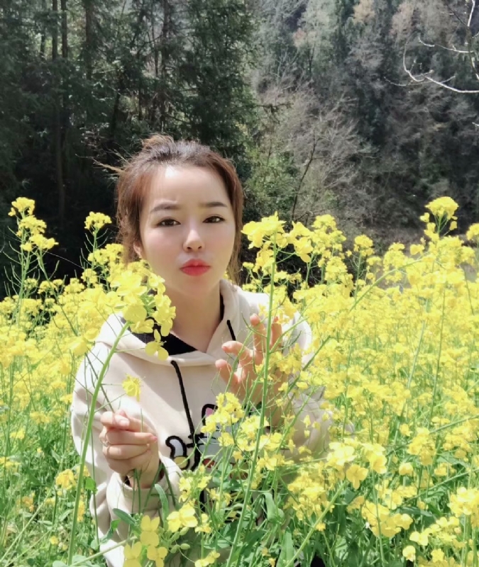 阡陌的第一张照片--厦门闪婚服务中心