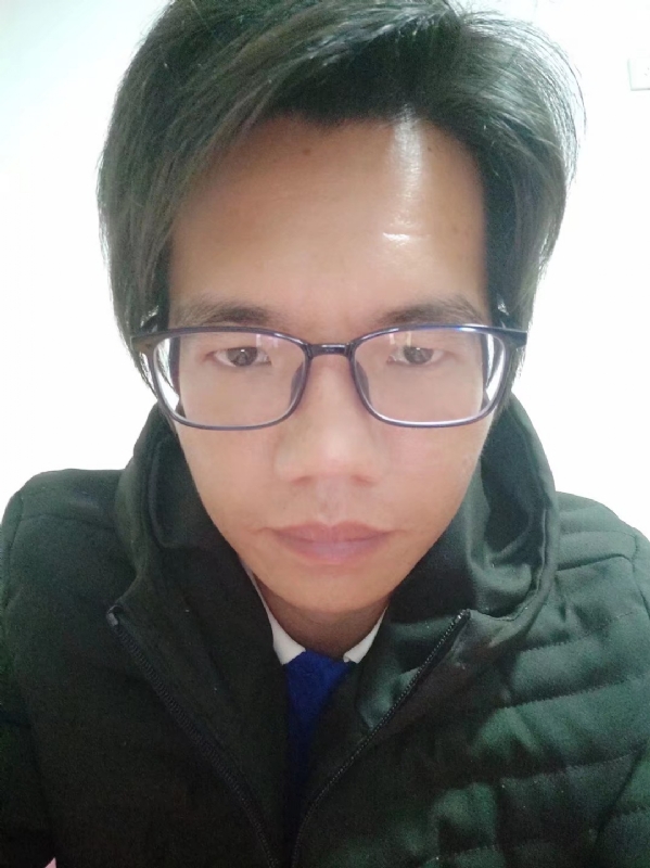 雪花梨的第一张照片--厦门闪婚服务中心