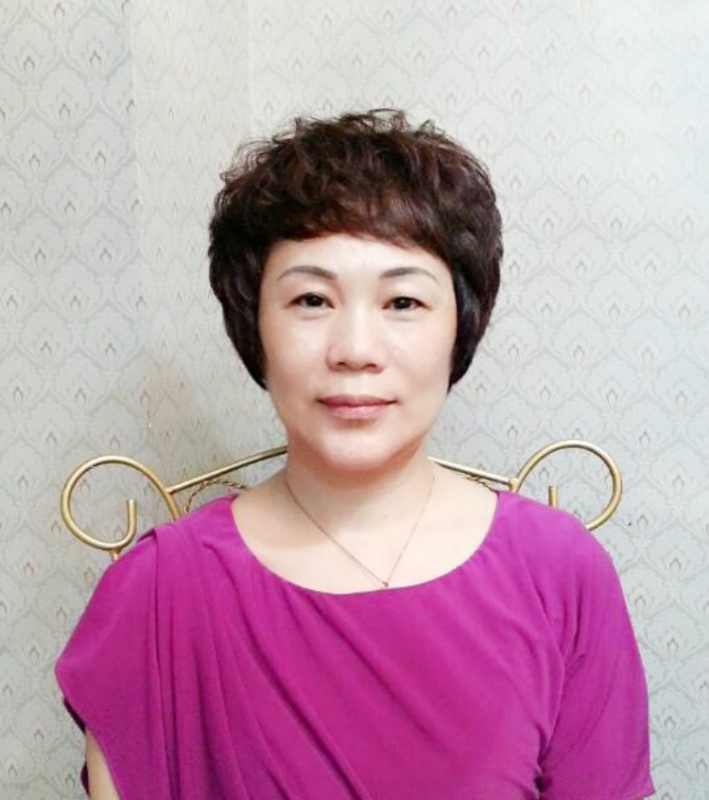 yuhui的第一张照片--厦门闪婚服务中心