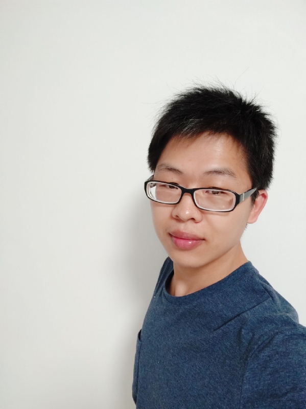 lian03的第一张照片--厦门闪婚服务中心