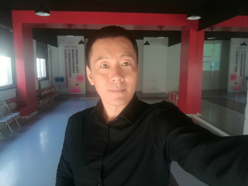 港湾的第二张照片--厦门闪婚服务中心