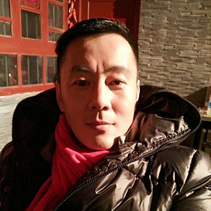 月满西楼的第一张照片--厦门闪婚服务中心