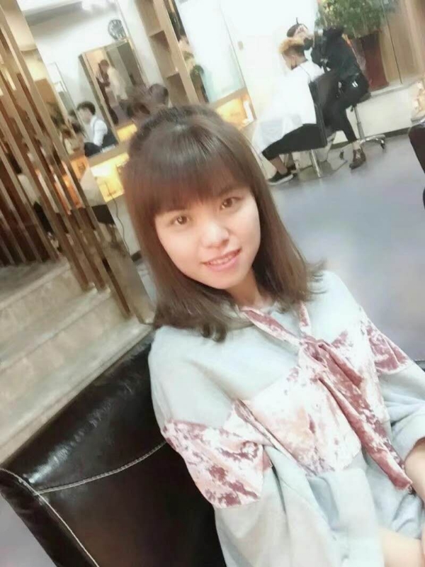 米砂的第一张照片--厦门闪婚服务中心