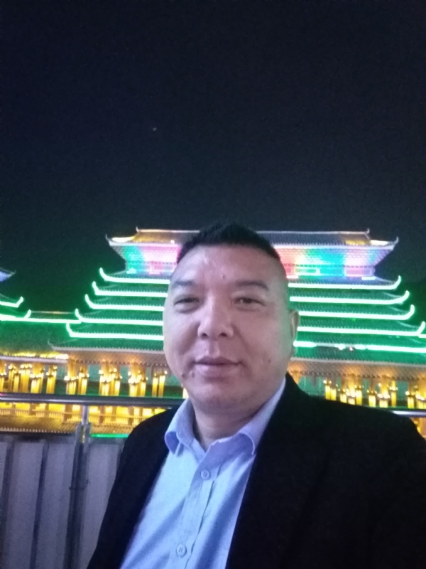 幸福的港湾的第一张照片--厦门闪婚服务中心