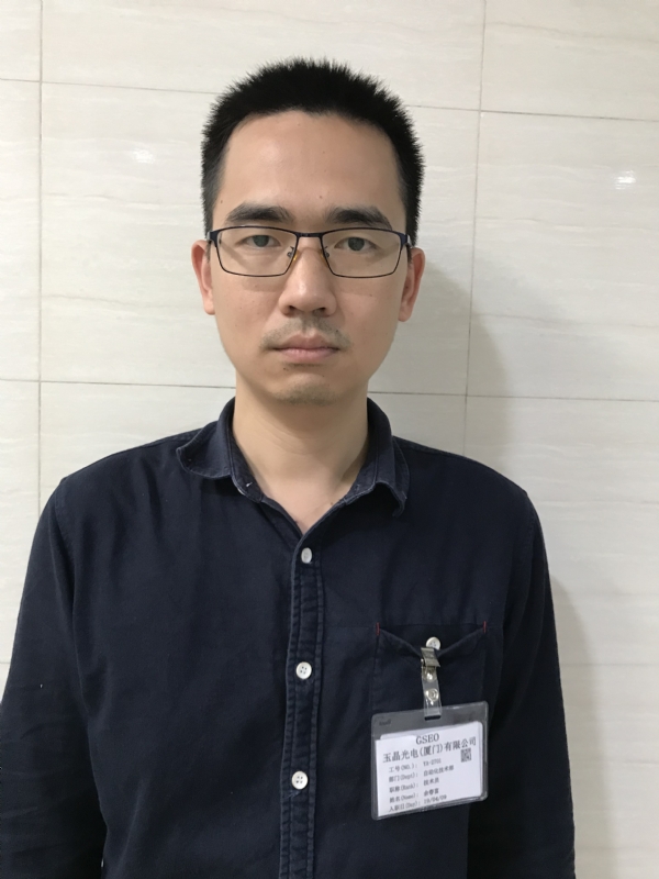 真心换真心的第三张照片--厦门闪婚服务中心