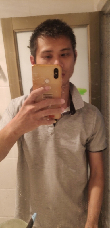 对酒醉红颜的第一张照片--厦门闪婚服务中心