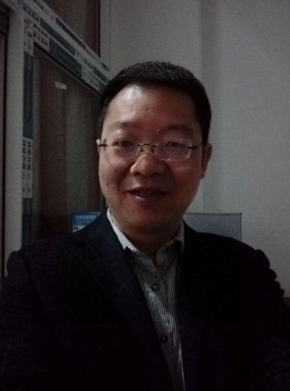 超大的第一张照片--厦门闪婚服务中心