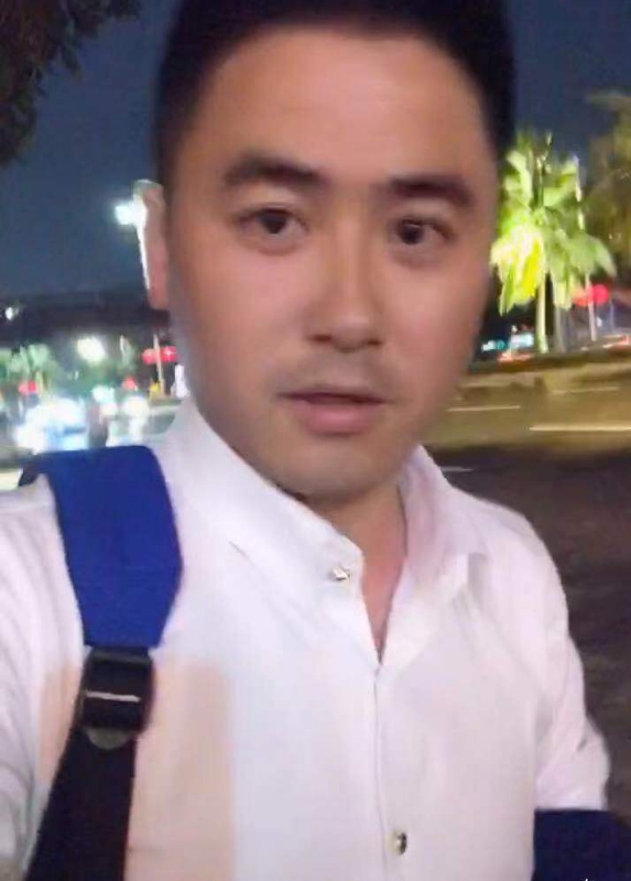 chen的第二张照片--厦门闪婚服务中心