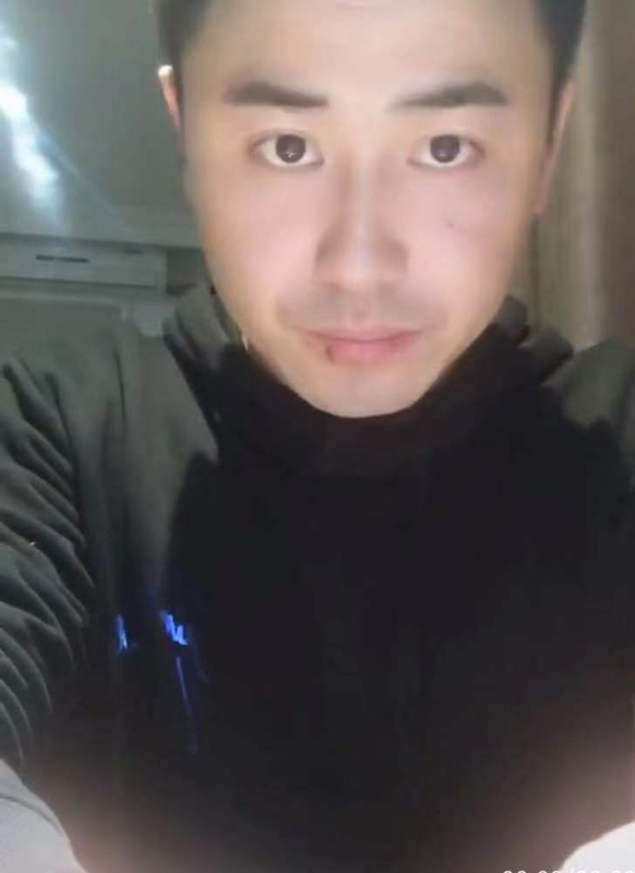 chen的第三张照片--厦门闪婚服务中心