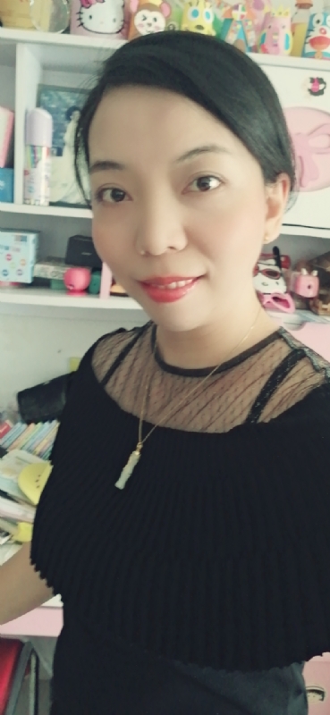 春暖花开的第一张照片--厦门闪婚服务中心
