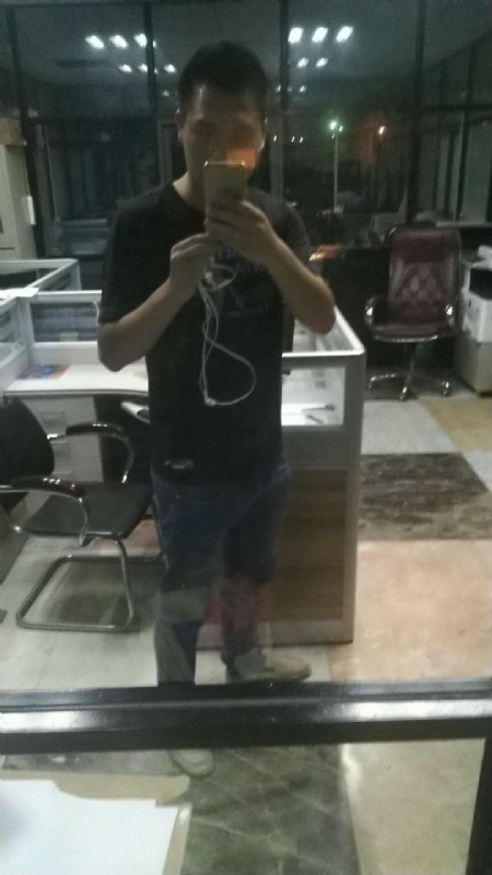 臻之南的第一张照片--厦门闪婚服务中心