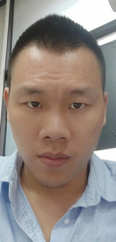 臻之南的第二张照片--厦门闪婚服务中心