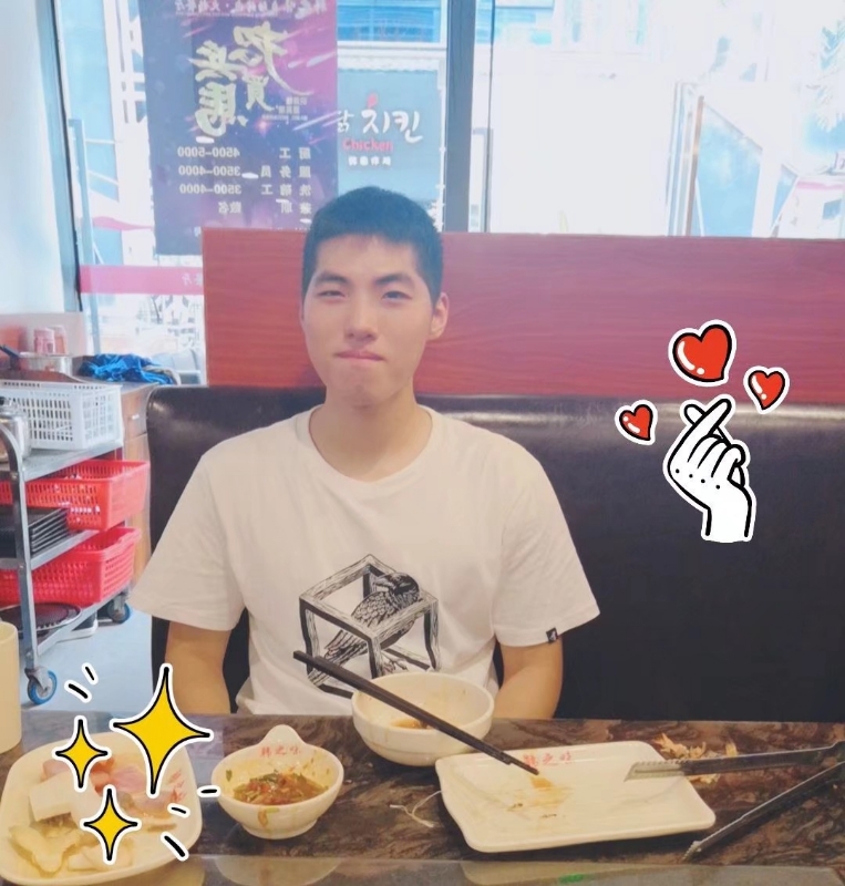 XUAN傑的第一张照片--厦门闪婚服务中心
