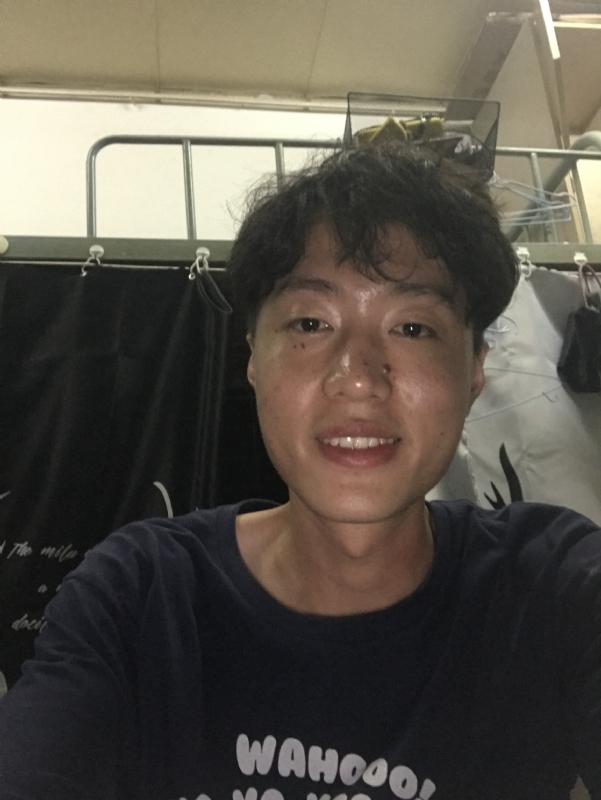 迷你兔子的第一张照片--厦门闪婚服务中心