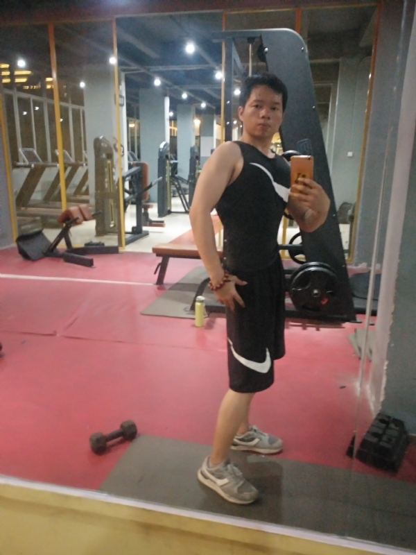 风影的第一张照片--厦门闪婚服务中心