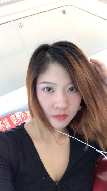 yy748的第一张照片--厦门闪婚服务中心