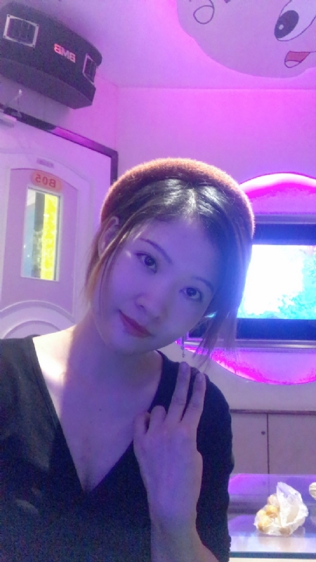 yy748的第二张照片--厦门闪婚服务中心