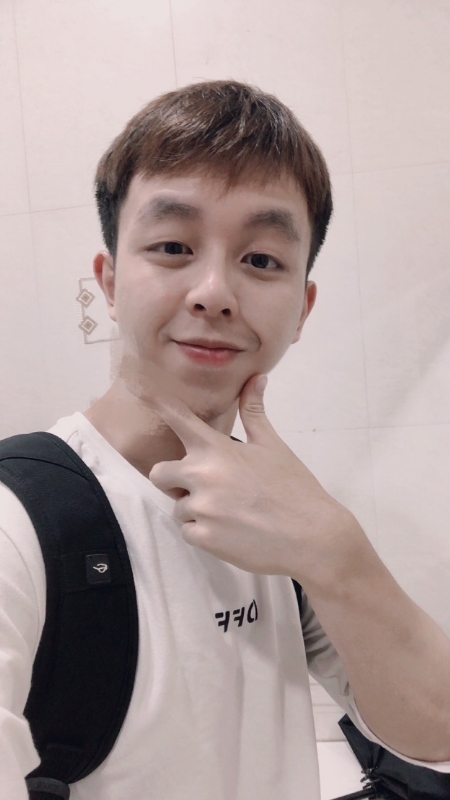 徐老师的第一张照片--厦门闪婚服务中心