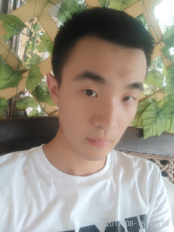 余生请你指教的第一张照片--厦门闪婚服务中心