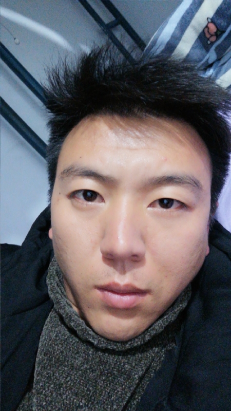 想要有个家的第一张照片--厦门闪婚服务中心