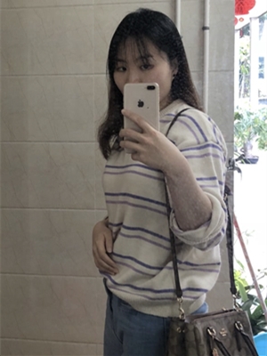 xyz的第一张照片--厦门闪婚服务中心