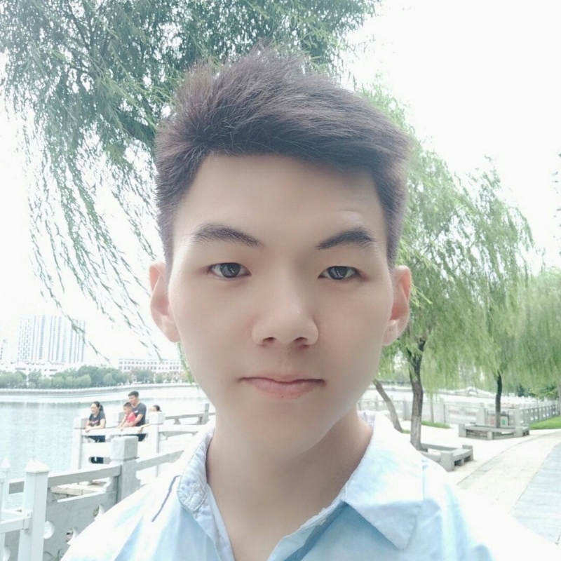 夜猫子的第一张照片--厦门闪婚服务中心