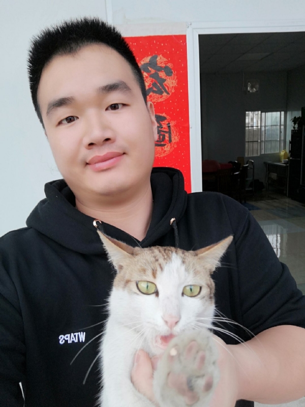 Crazy的第一张照片--厦门闪婚服务中心