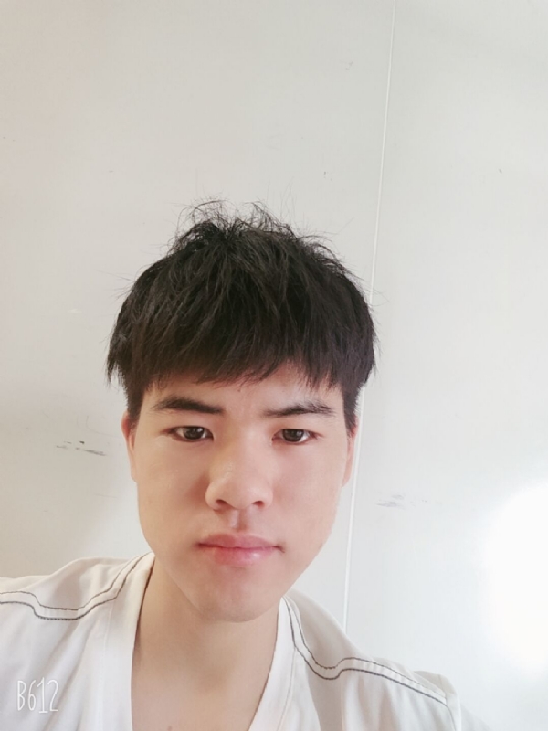 陌离的第一张照片--厦门闪婚服务中心