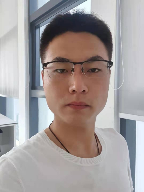 讨你囍‖囍遇你的第一张照片--厦门闪婚服务中心