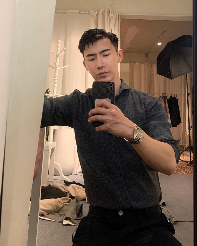 leeaiai的第一张照片--厦门闪婚服务中心