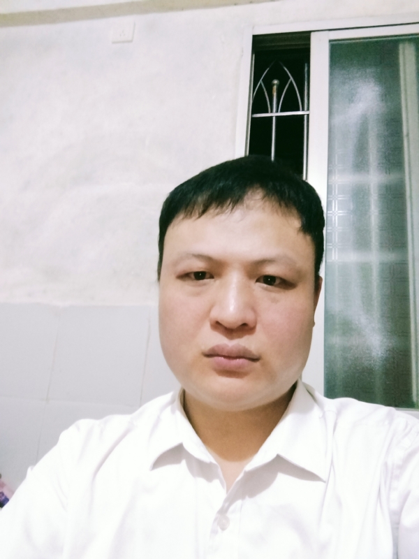 小舟的第一张照片--厦门闪婚服务中心