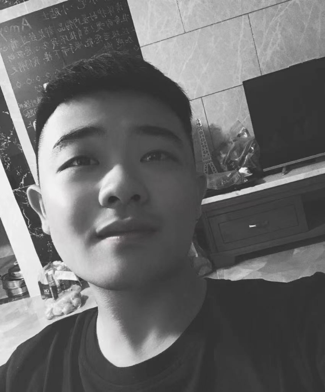 肥仔～的第一张照片--厦门闪婚服务中心