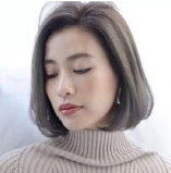 金花456的第一张照片--厦门闪婚服务中心