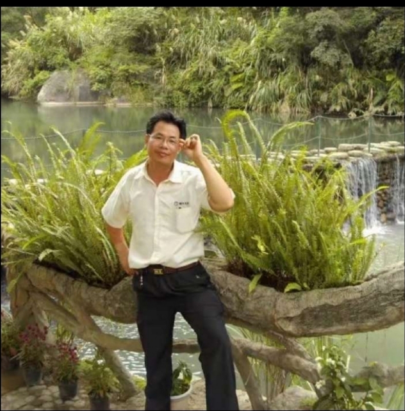 有高度才有格局的第一张照片--厦门闪婚服务中心