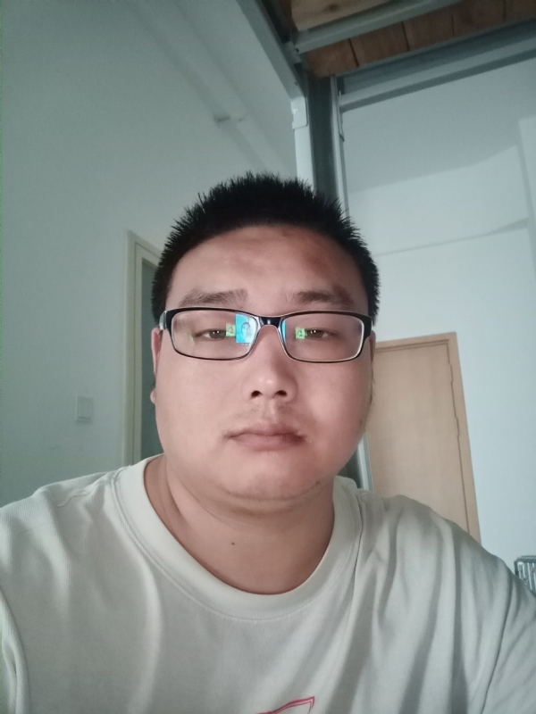 专一的事的第一张照片--厦门闪婚服务中心