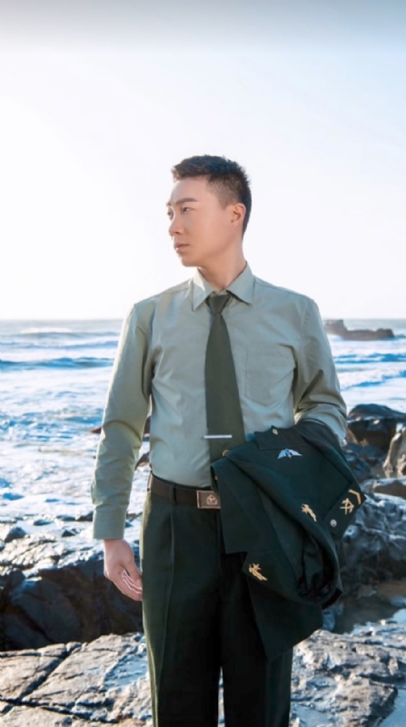 执行力的第一张照片--厦门闪婚服务中心
