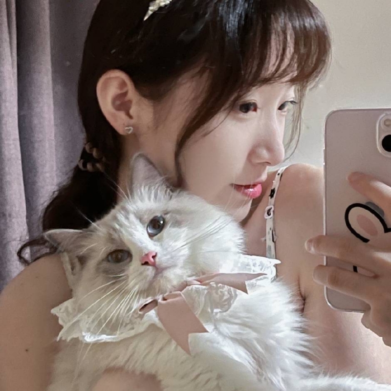 mY的第二张照片--厦门闪婚服务中心