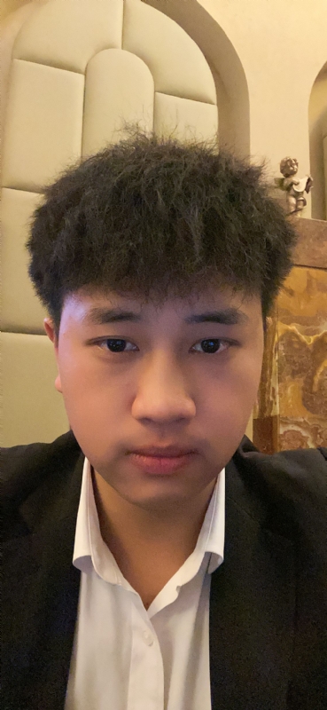 不弃的第一张照片--厦门闪婚服务中心