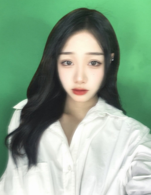 老婆的第一张照片--厦门闪婚服务中心