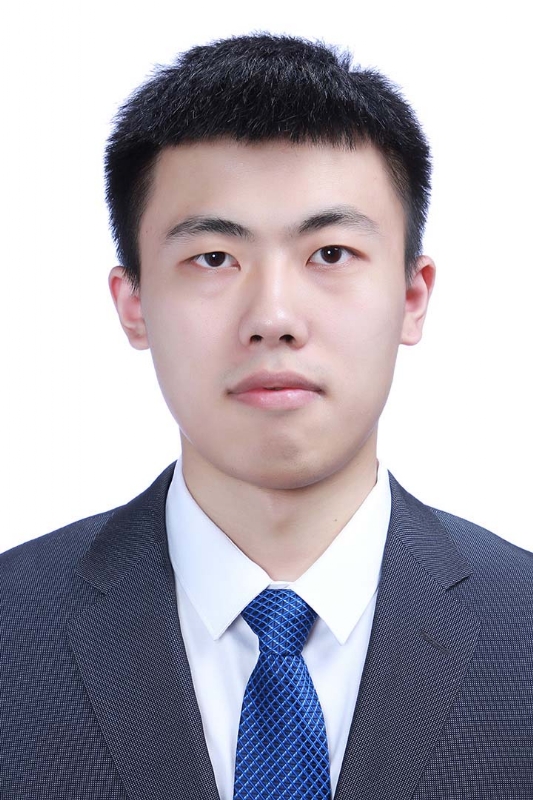 白羽的第一张照片--厦门闪婚服务中心
