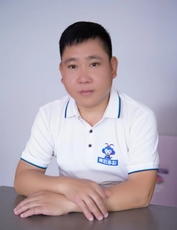 逆風飛揚的第二张照片--厦门闪婚服务中心