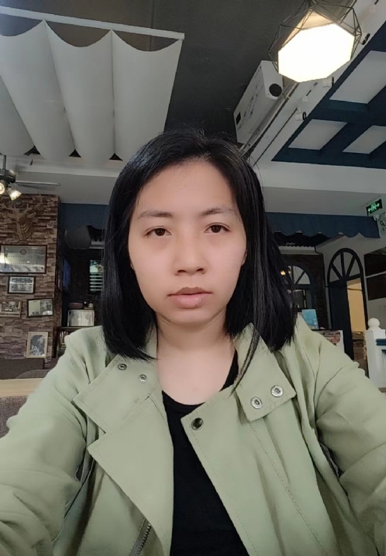 Bonnie1的第三张照片--厦门闪婚服务中心
