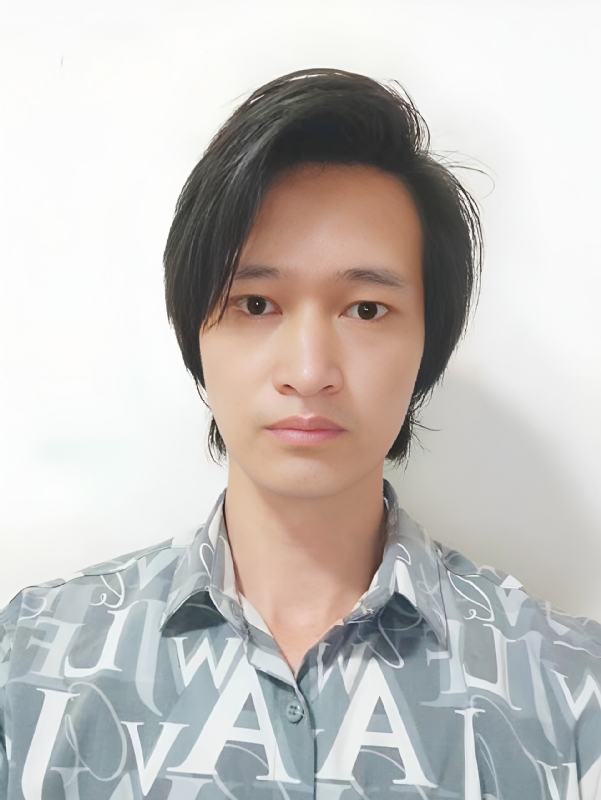 Ailong的第一张照片--厦门闪婚服务中心