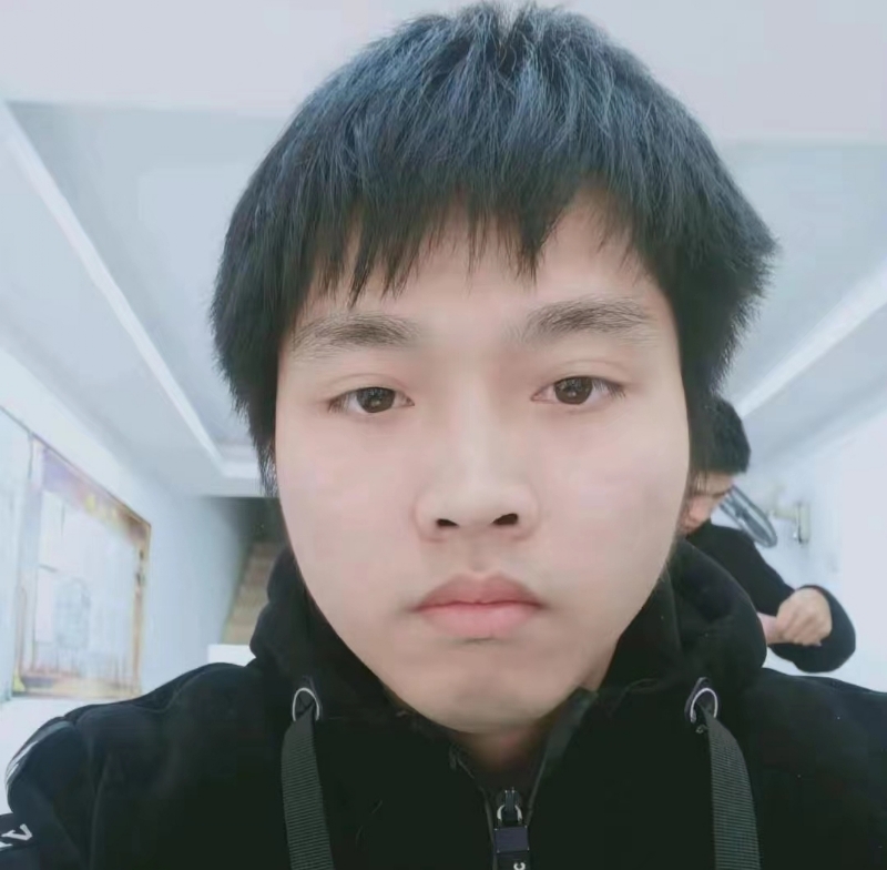无奋斗不清春的第一张照片--厦门闪婚服务中心