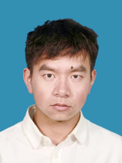 叽叽嘎嘎的第一张照片--厦门闪婚服务中心